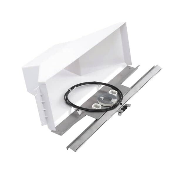 Stacking Kit For Im-500